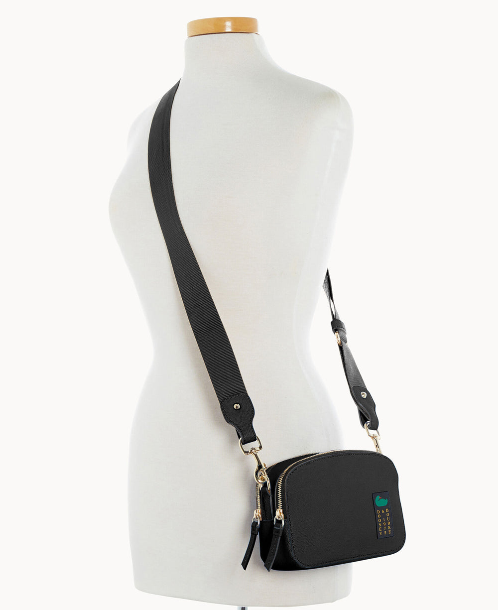 B2527G_AJBLAJBL_ALT4