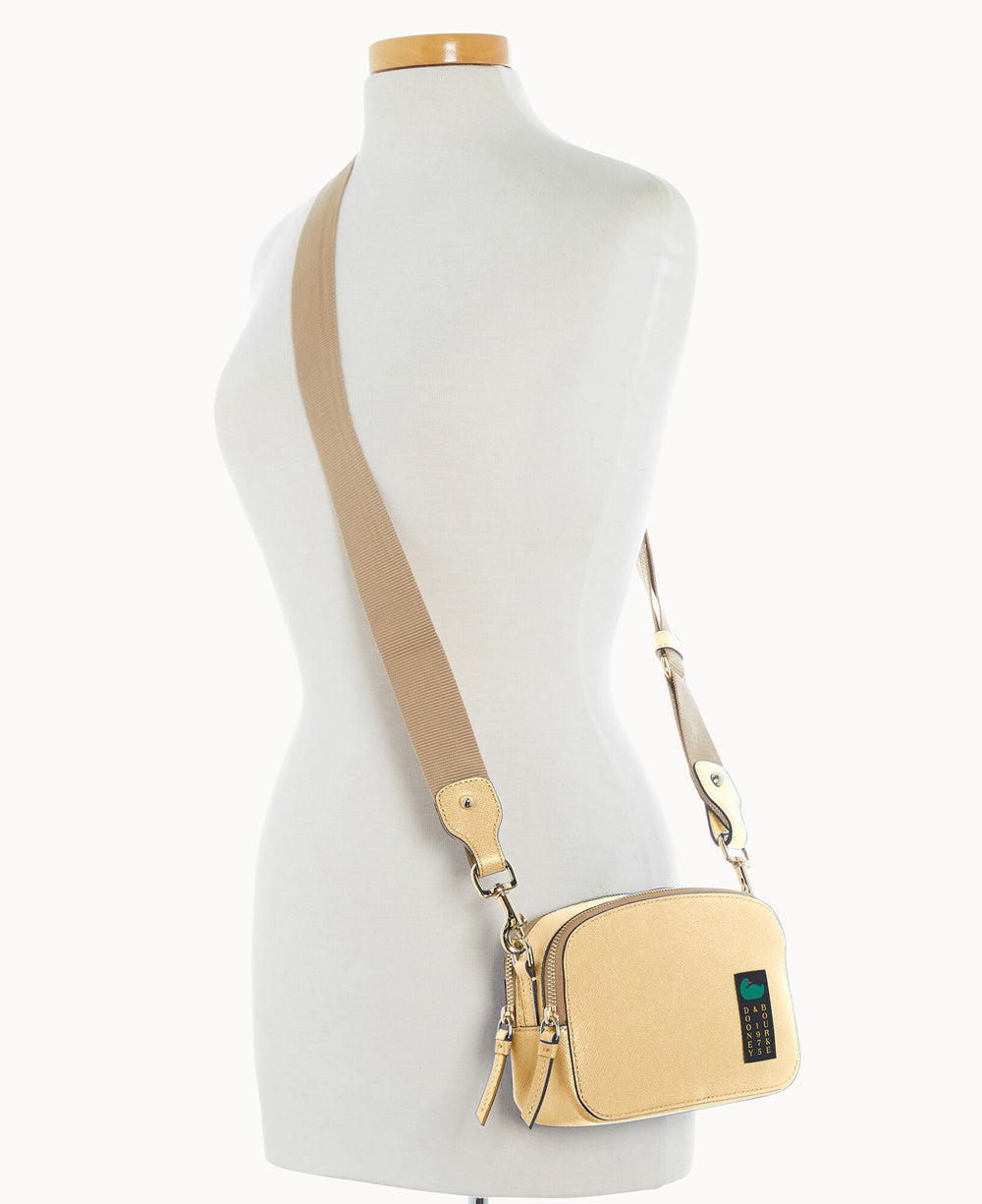 B2527G_AJGDAJGD_ALT4