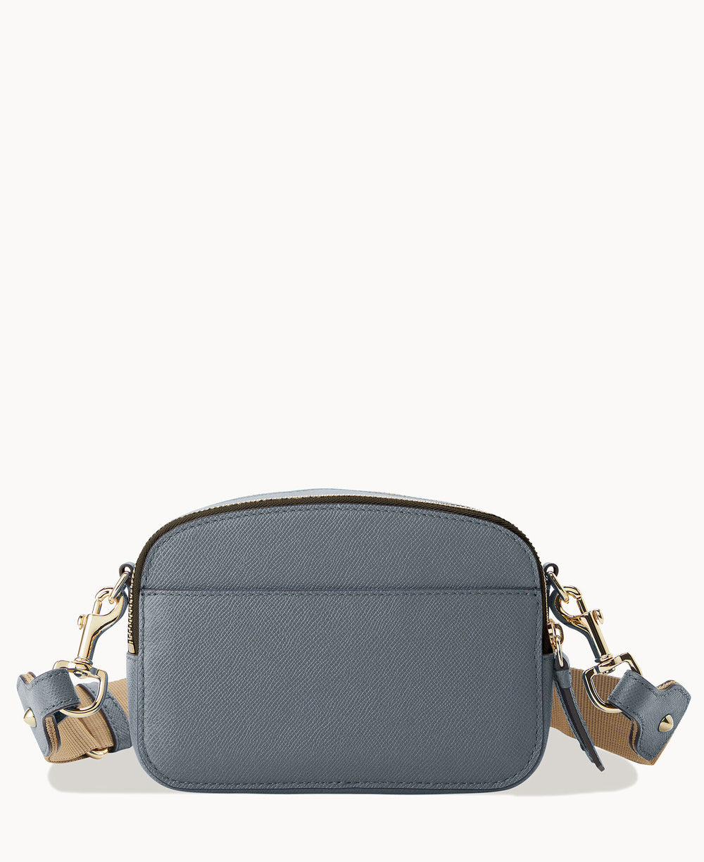 B2527G_AJGYAJGY_ALT3