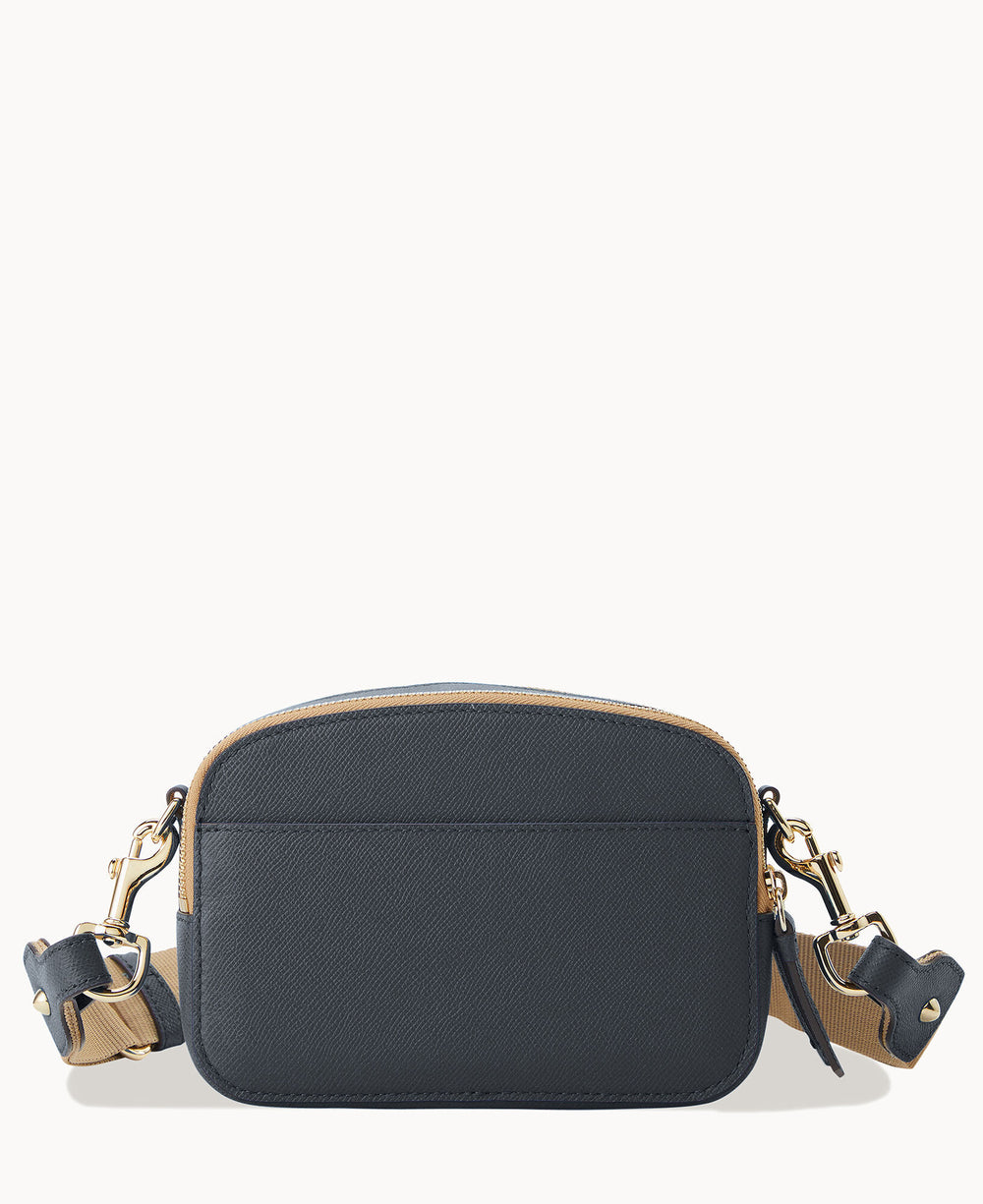 B2527G_AJMDAJMD_ALT3