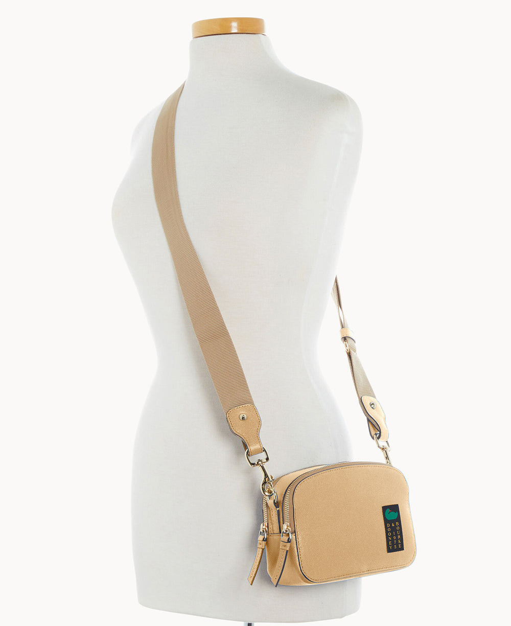 B2527G_AJSDAJSD_ALT4