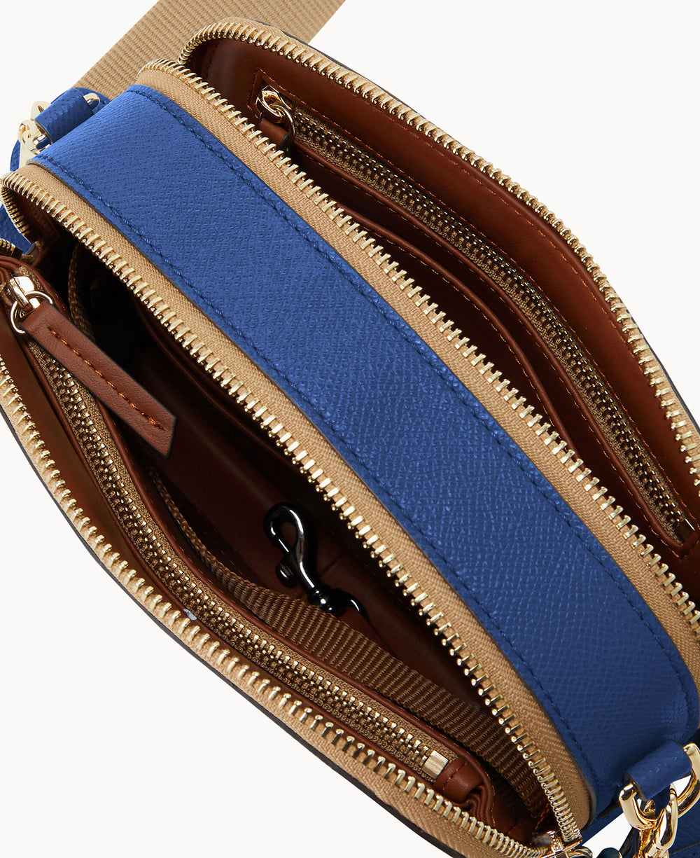 B2527G_AJX8AJX8_ALT2