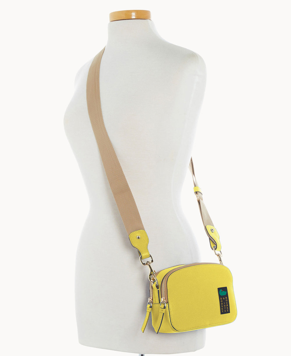 B2527G_AJYLAJYL_ALT4