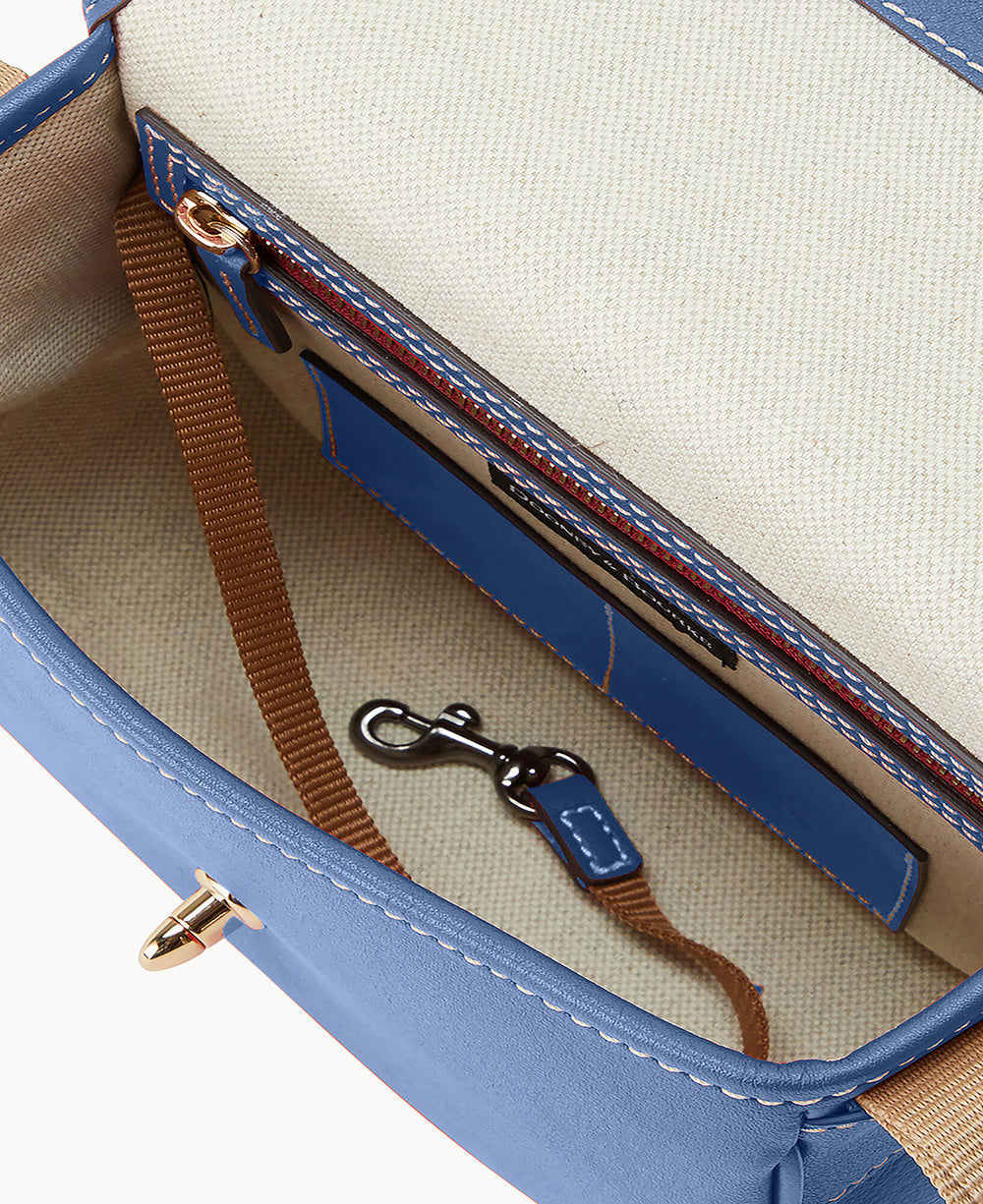 B2528G_XGDNXGDN0002_ALT2