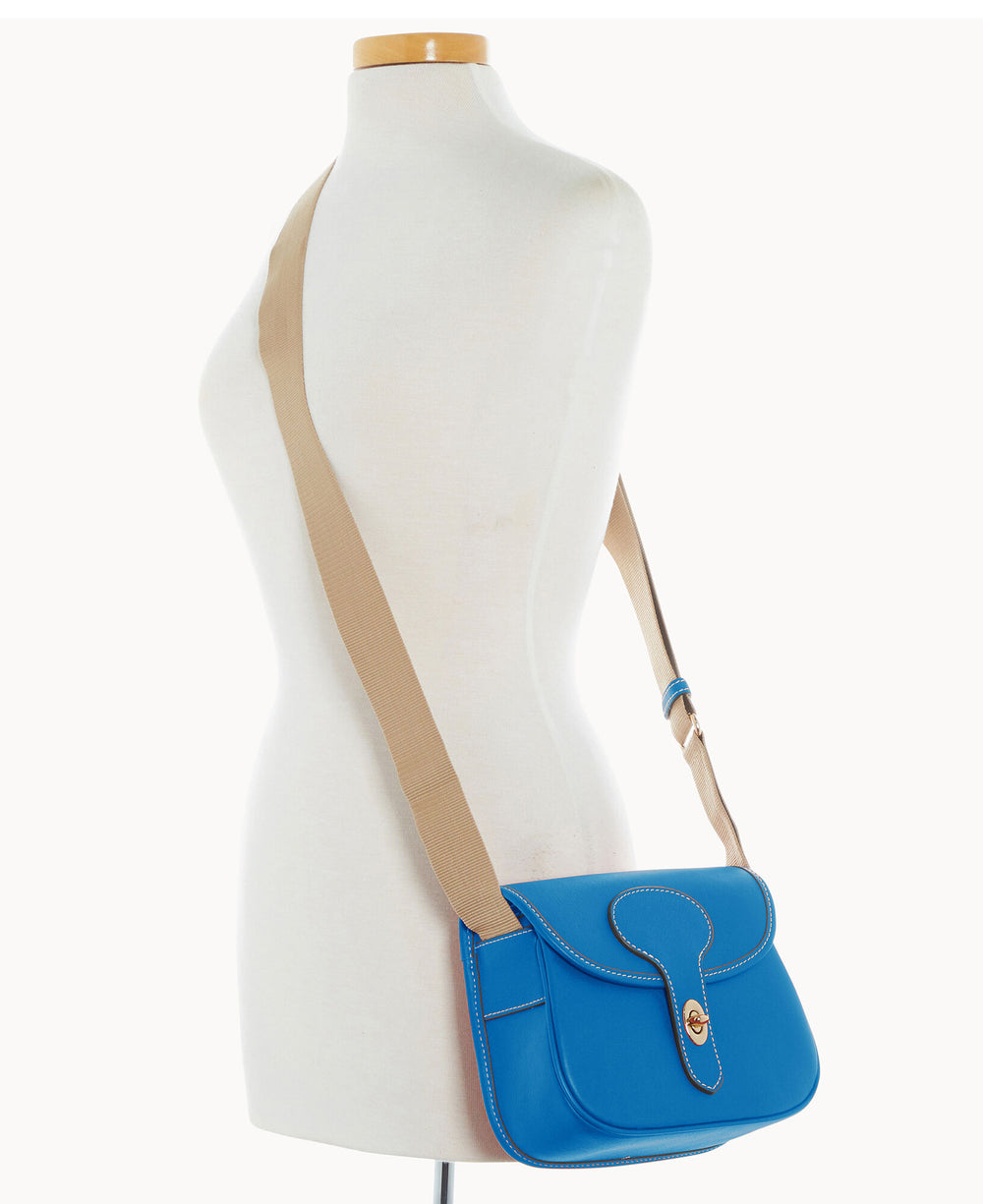 B2528G_XGOCXGOC0002_ALT4