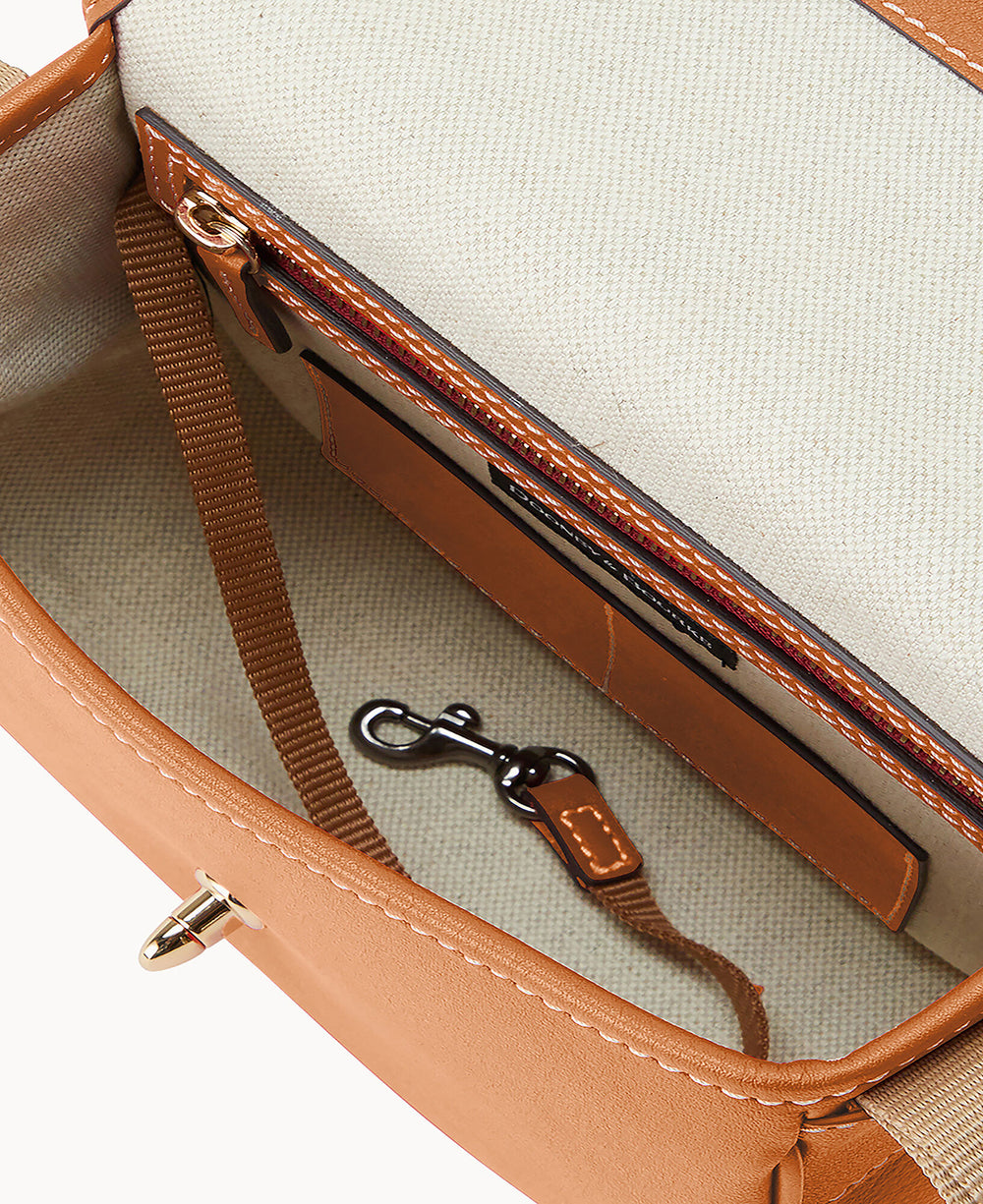 B2528G_XGSAXGSA0002_ALT2