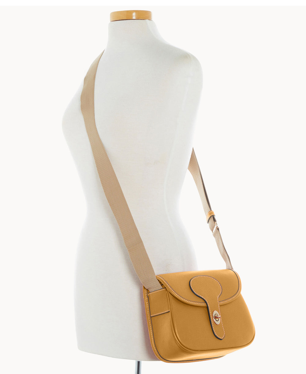 B2528G_XGTNPATN0002_ALT4