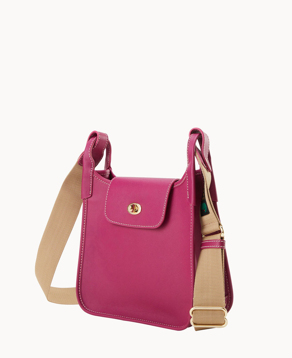 B2533G_XGFHXGFH0002_ALT1