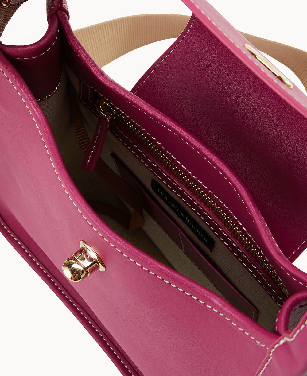 B2533G_XGFHXGFH0002_ALT2