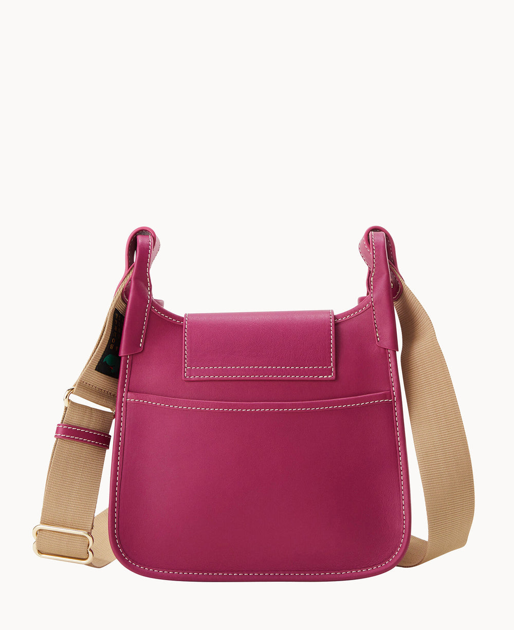 B2533G_XGFHXGFH0002_ALT3