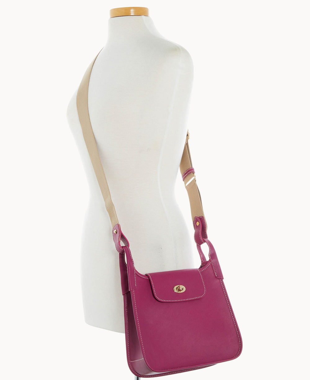 B2533G_XGFHXGFH0002_ALT4