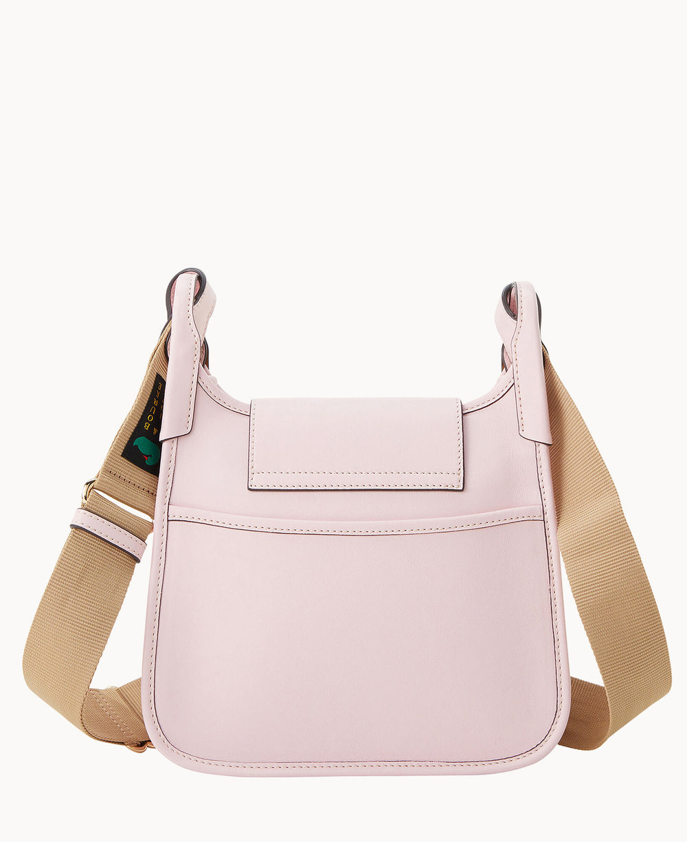 B2533G_XGLKXGLK0002_ALT3