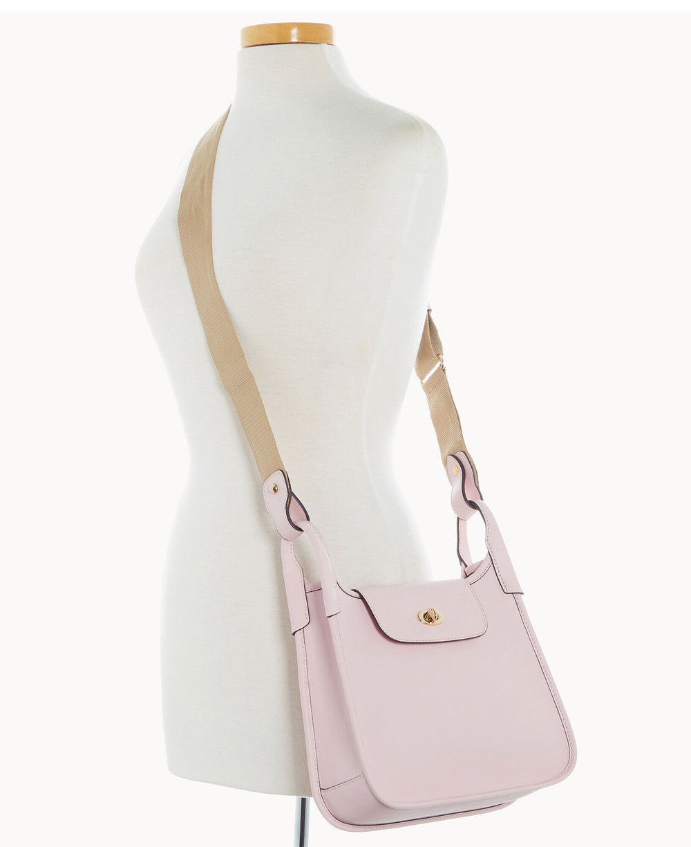 B2533G_XGLKXGLK0002_ALT4