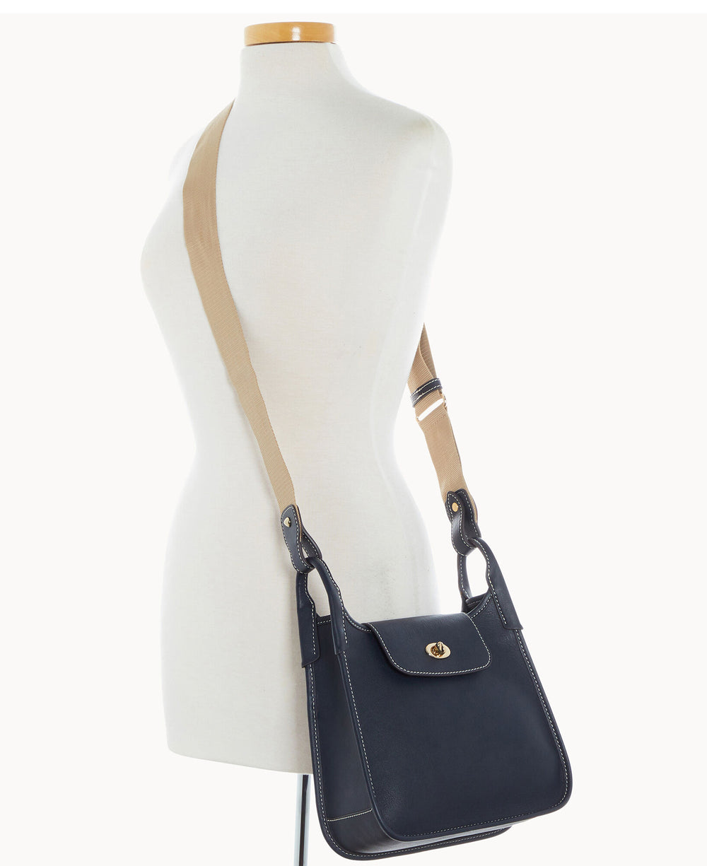 B2533G_XGMDXGMD0002_ALT4