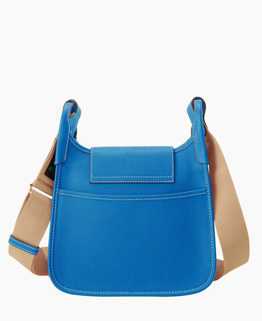 B2533G_XGOCXGOC0002_ALT3