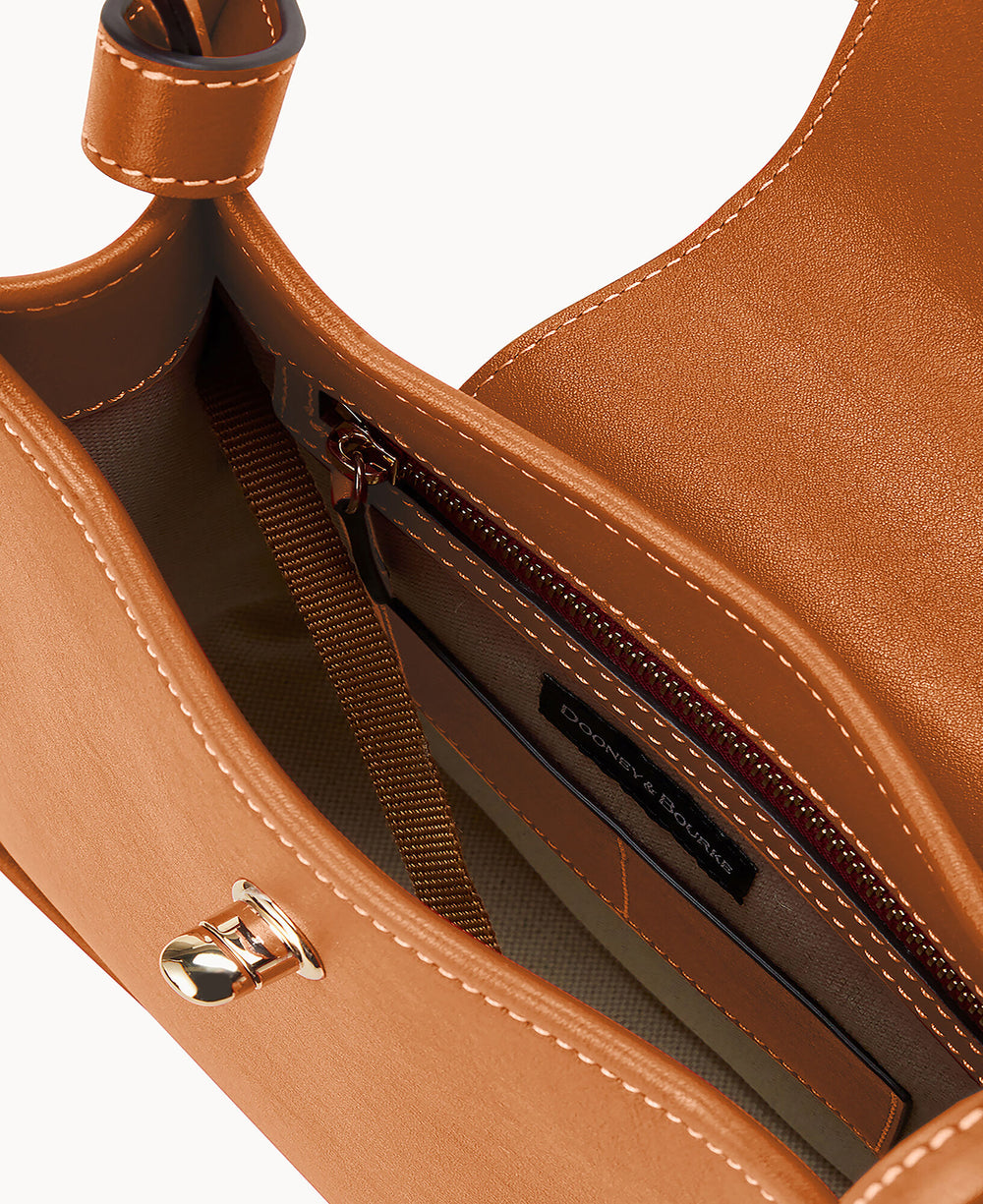 B2533G_XGSAXGSA0002_ALT2