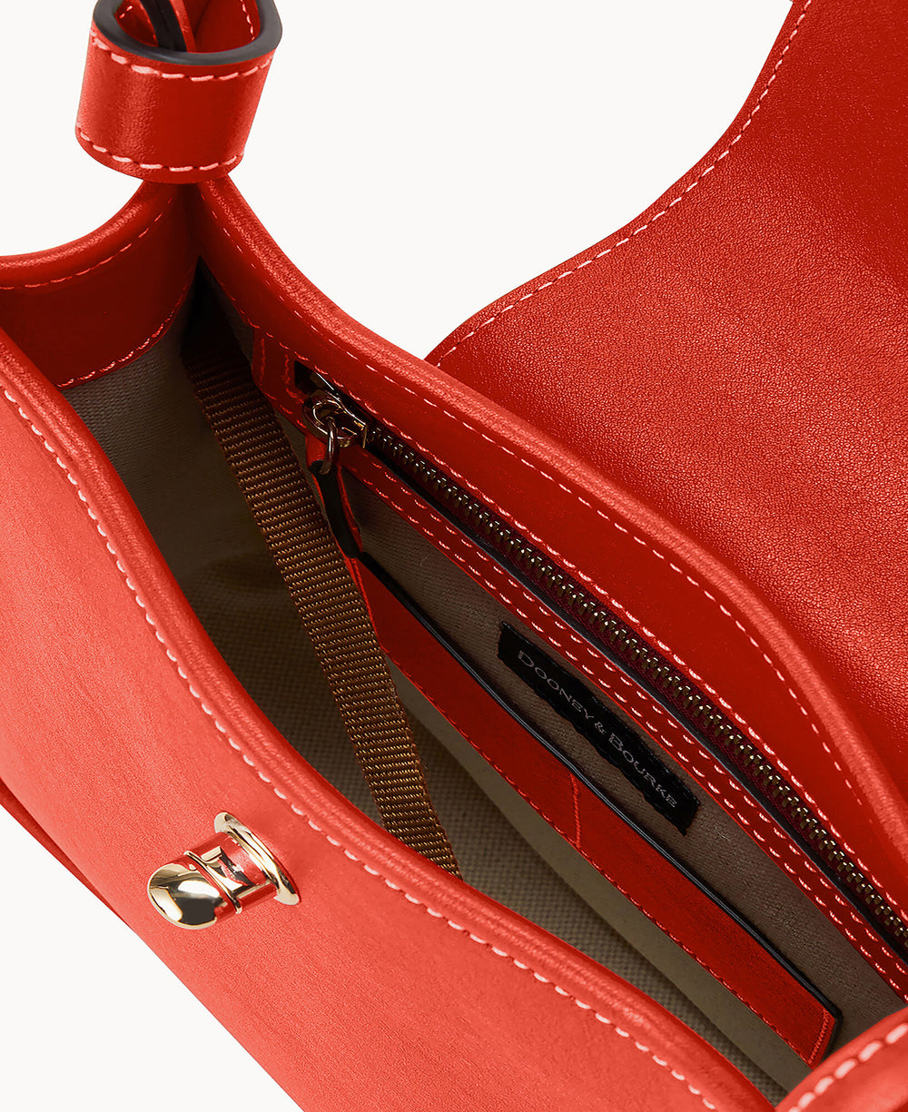 B2533G_XGTGXGTG0002_ALT2