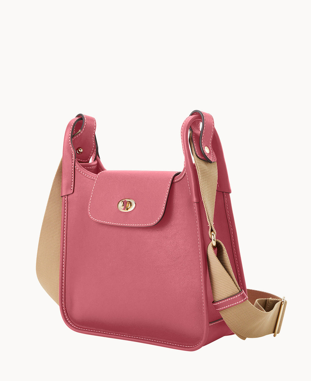 B2533G_XGZDXGZD0002_ALT1