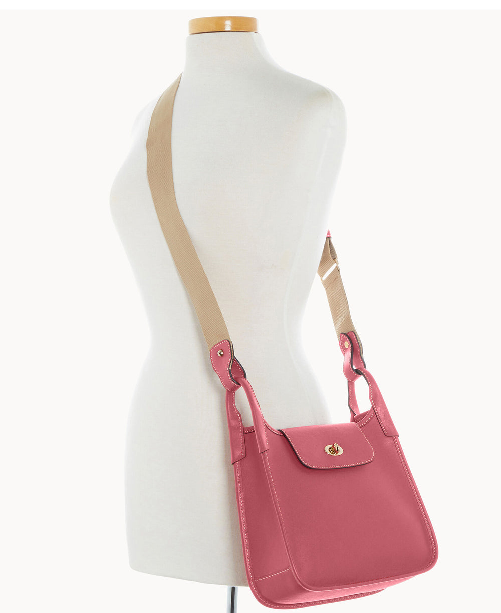 B2533G_XGZDXGZD0002_ALT4