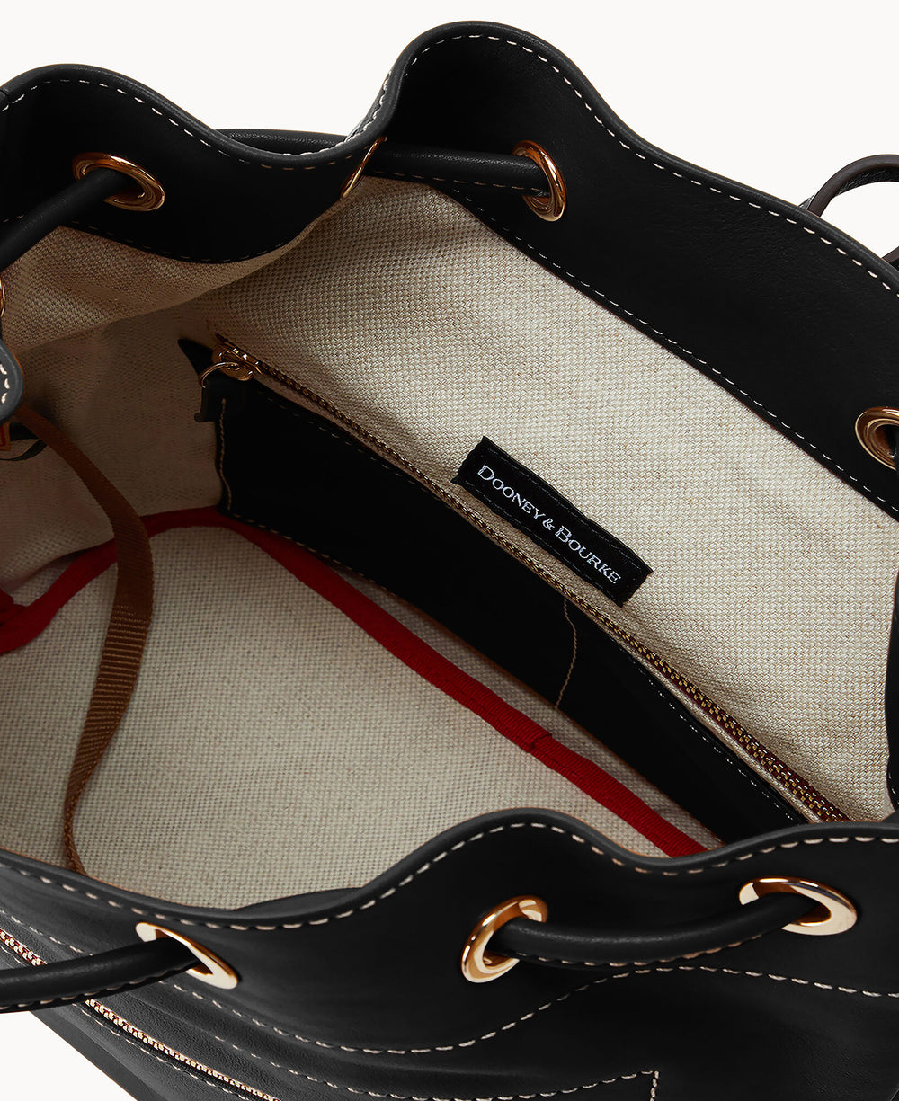 B2535G_XGBLXGBL_ALT2