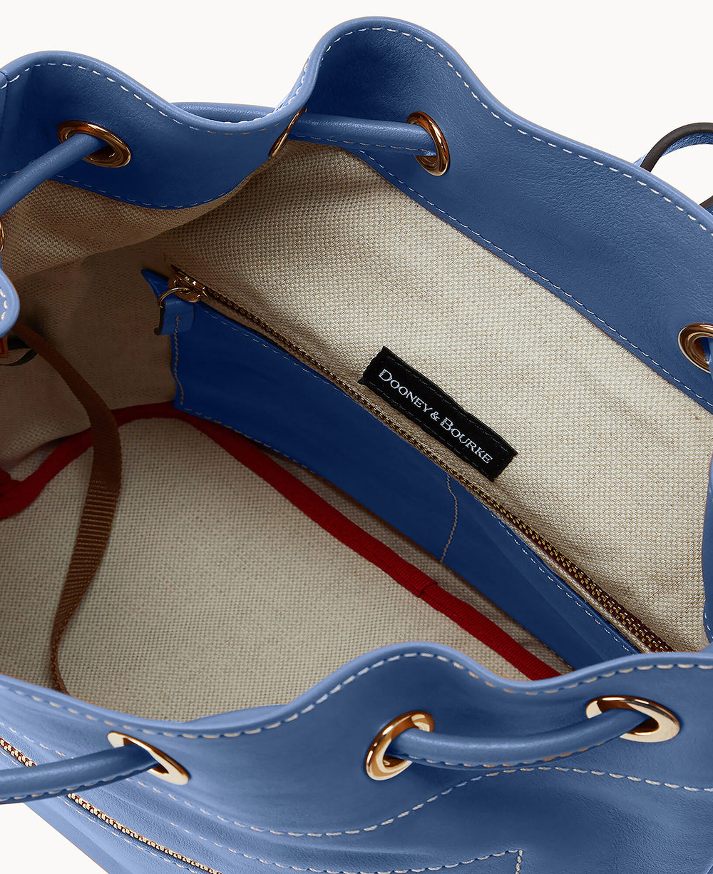 B2535G_XGDNXGDN0002_ALT2