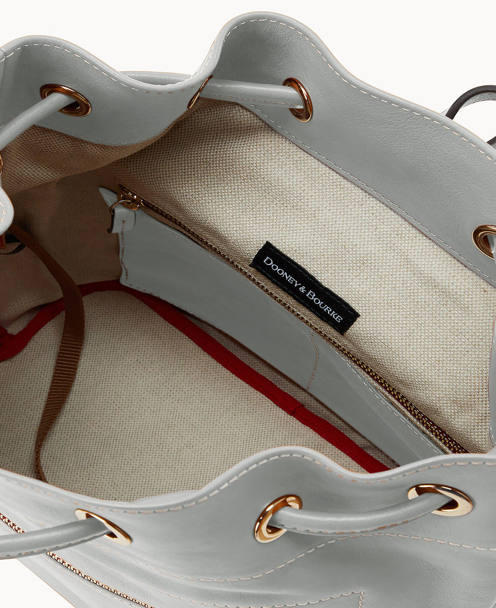 B2535G_XGFGXGFG0002_ALT2