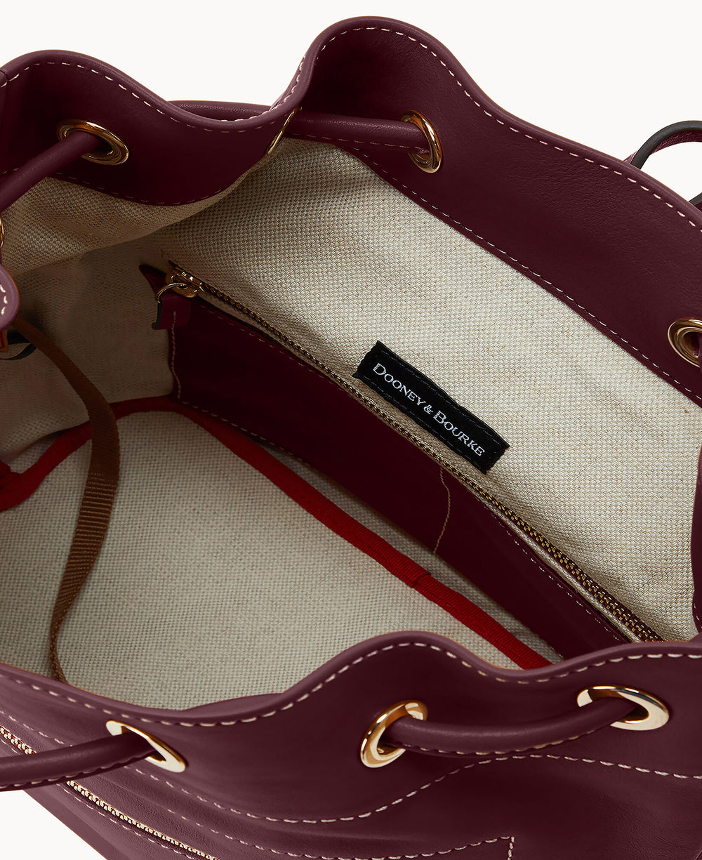 B2535G_XGGPXGGP0002_ALT2