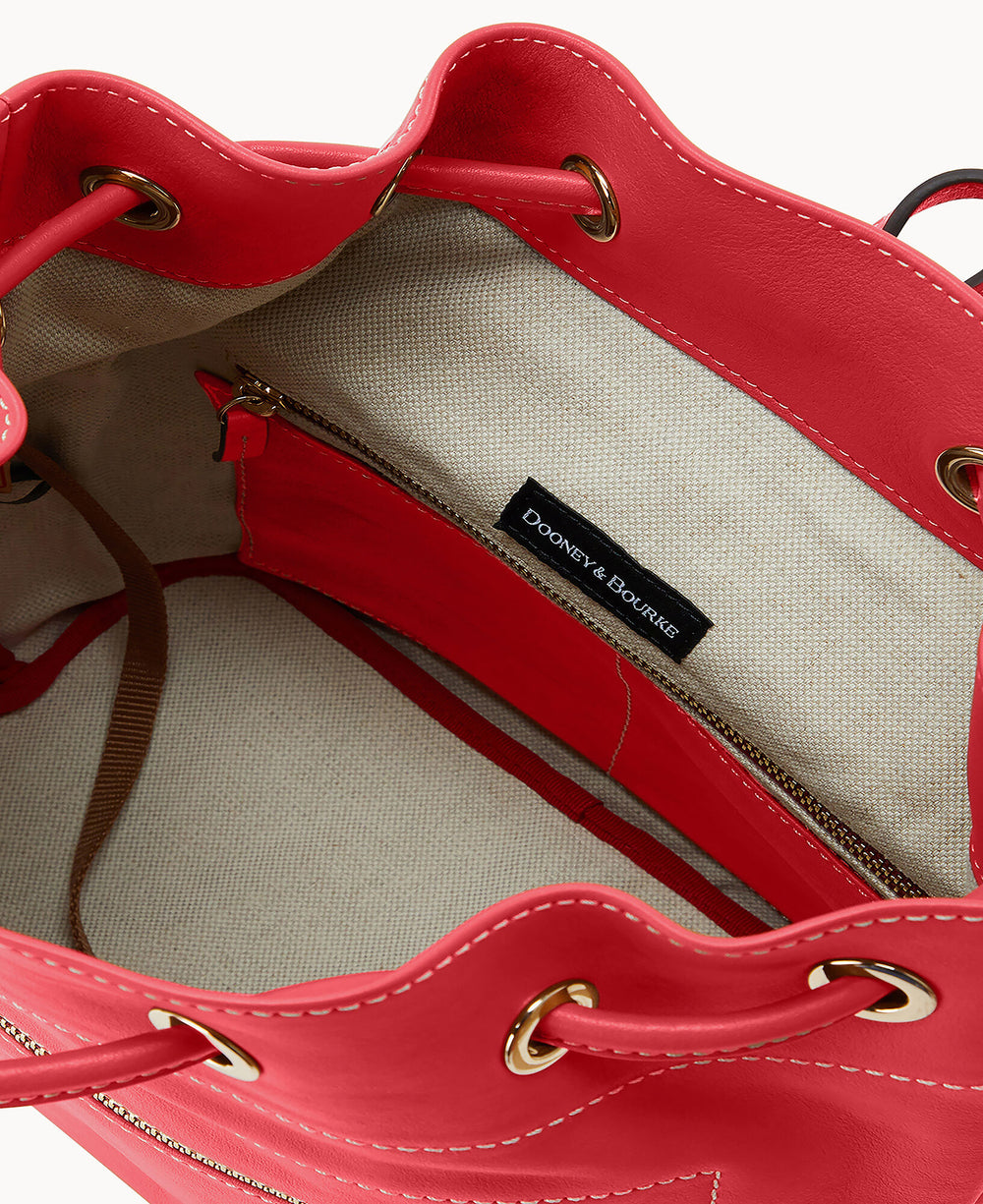 B2535G_XGRGXGRG0002_ALT2