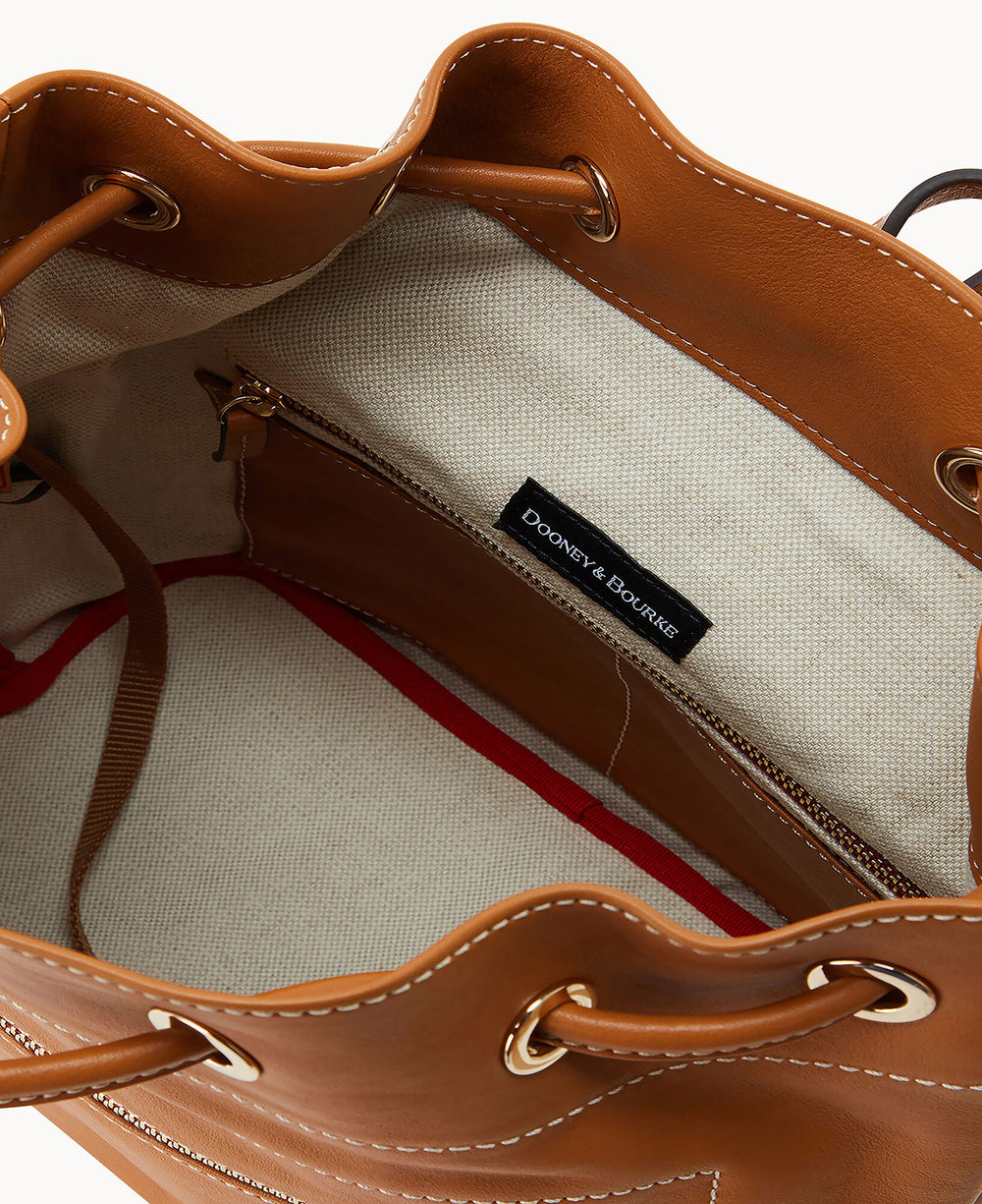 B2535G_XGSAXGSA0002_ALT2