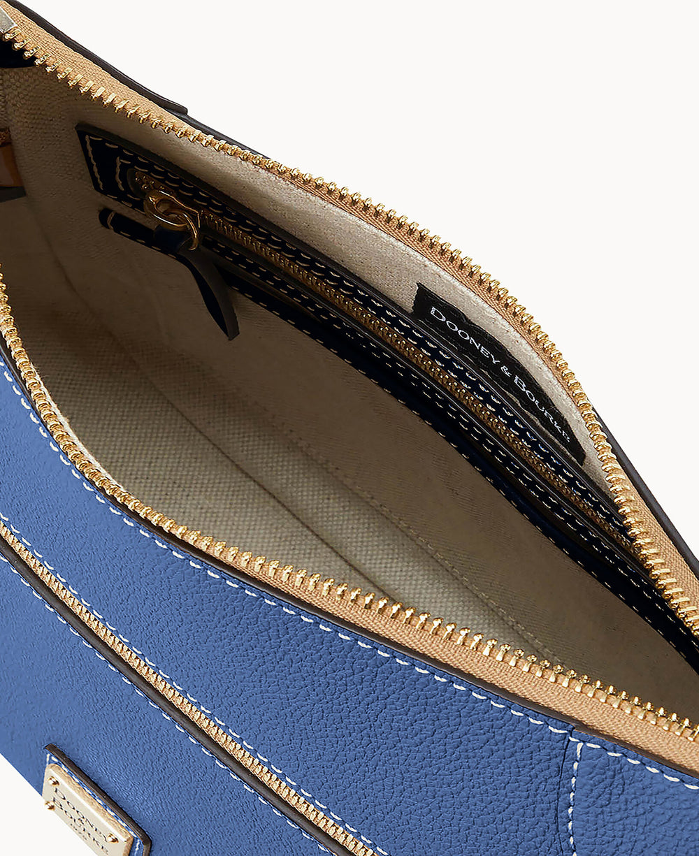 B2539G_9AAF9AAF_ALT2