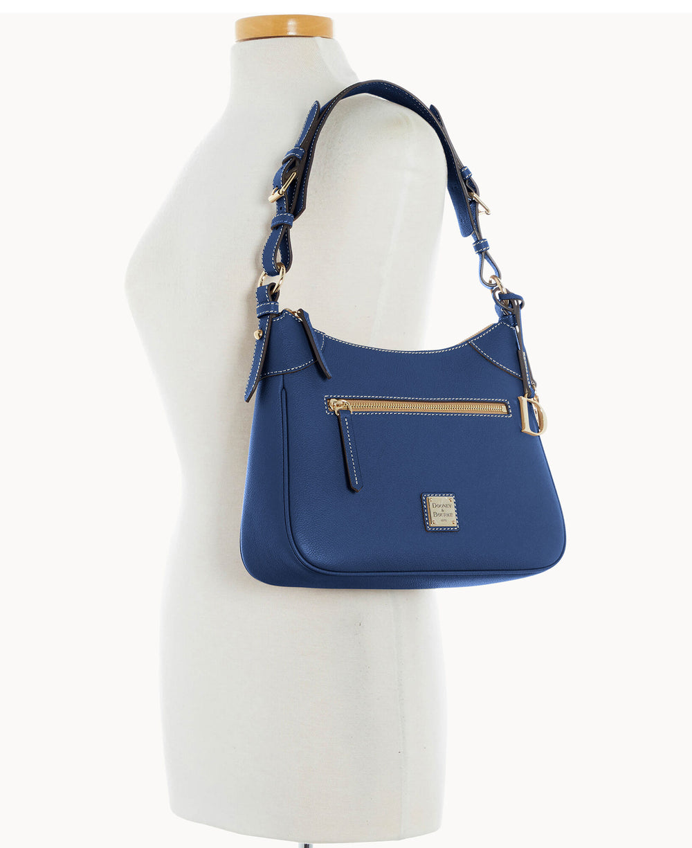 B2539G_9AAF9AAF_ALT4