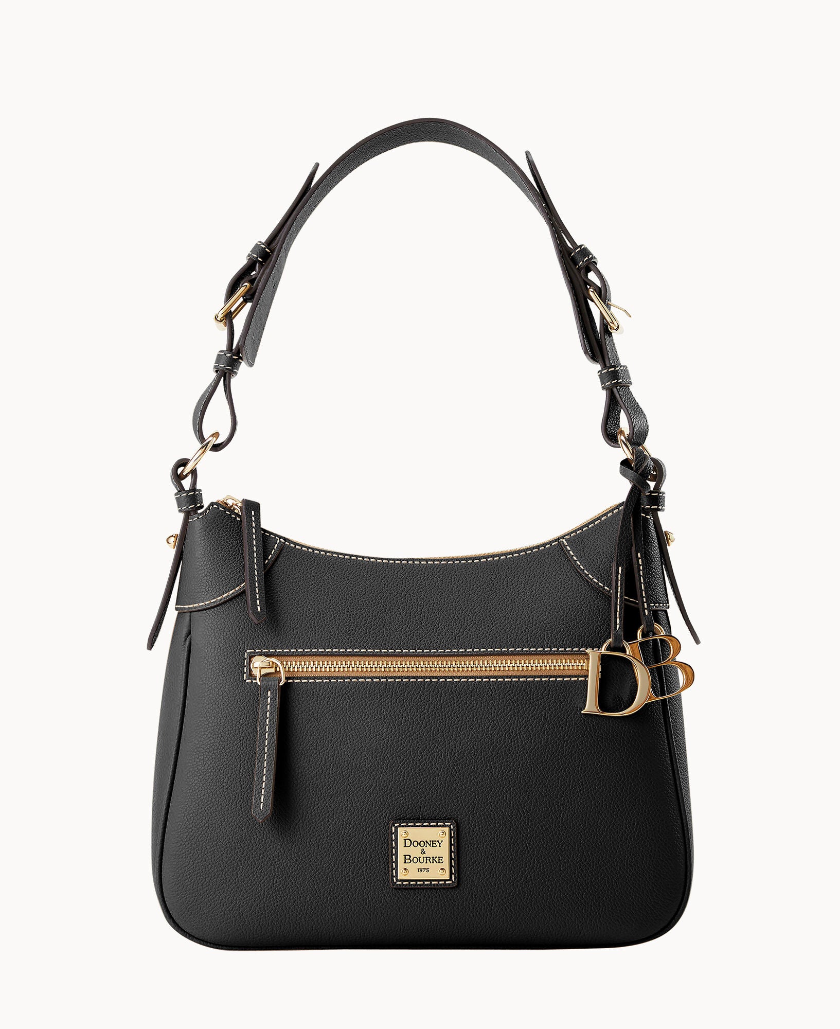 Sorrento Hobo 28 – Dooney Bourke