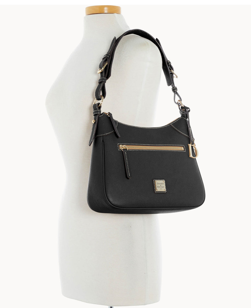 B2539G_9ABL9ABL_ALT4