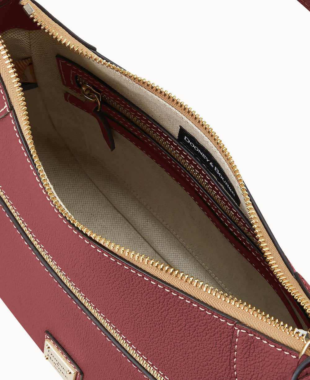 B2539G_9ACB9ACB_ALT2