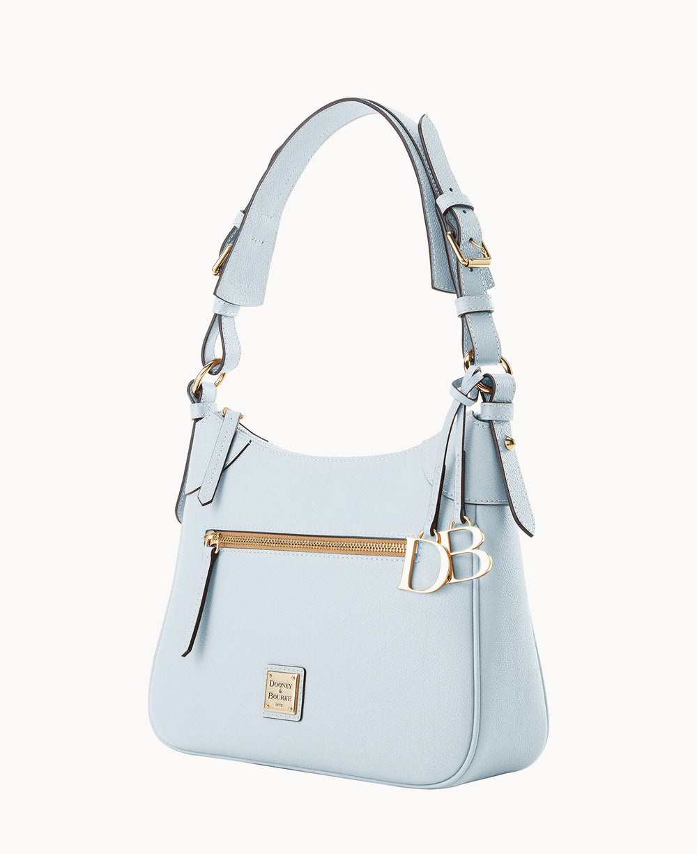 B2539G_9ALB9ALB_ALT1