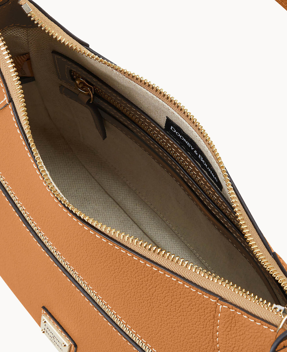 B2539G_9ASA9ASA_ALT2