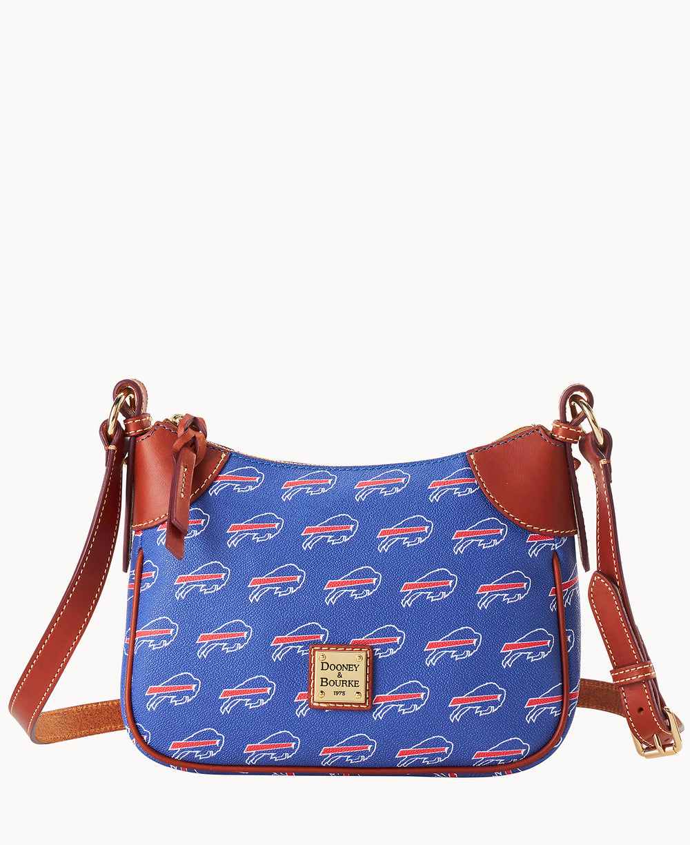B2540G_3NBUPATNBILL