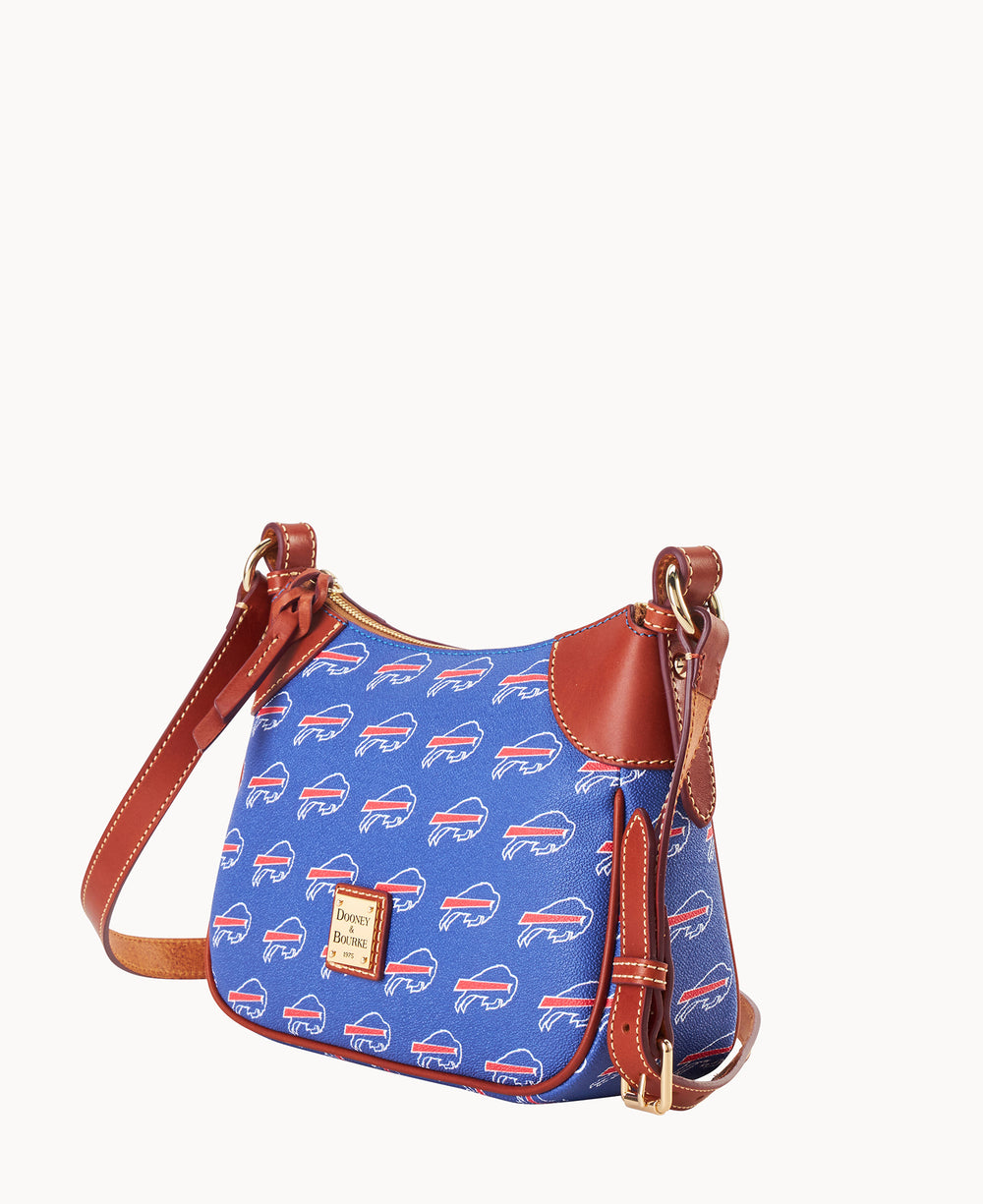 B2540G_3NBUPATNBILL_ALT1
