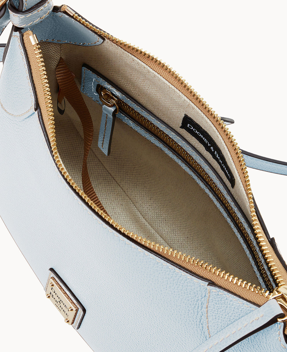 B2540G_9ALB9ALB_ALT2