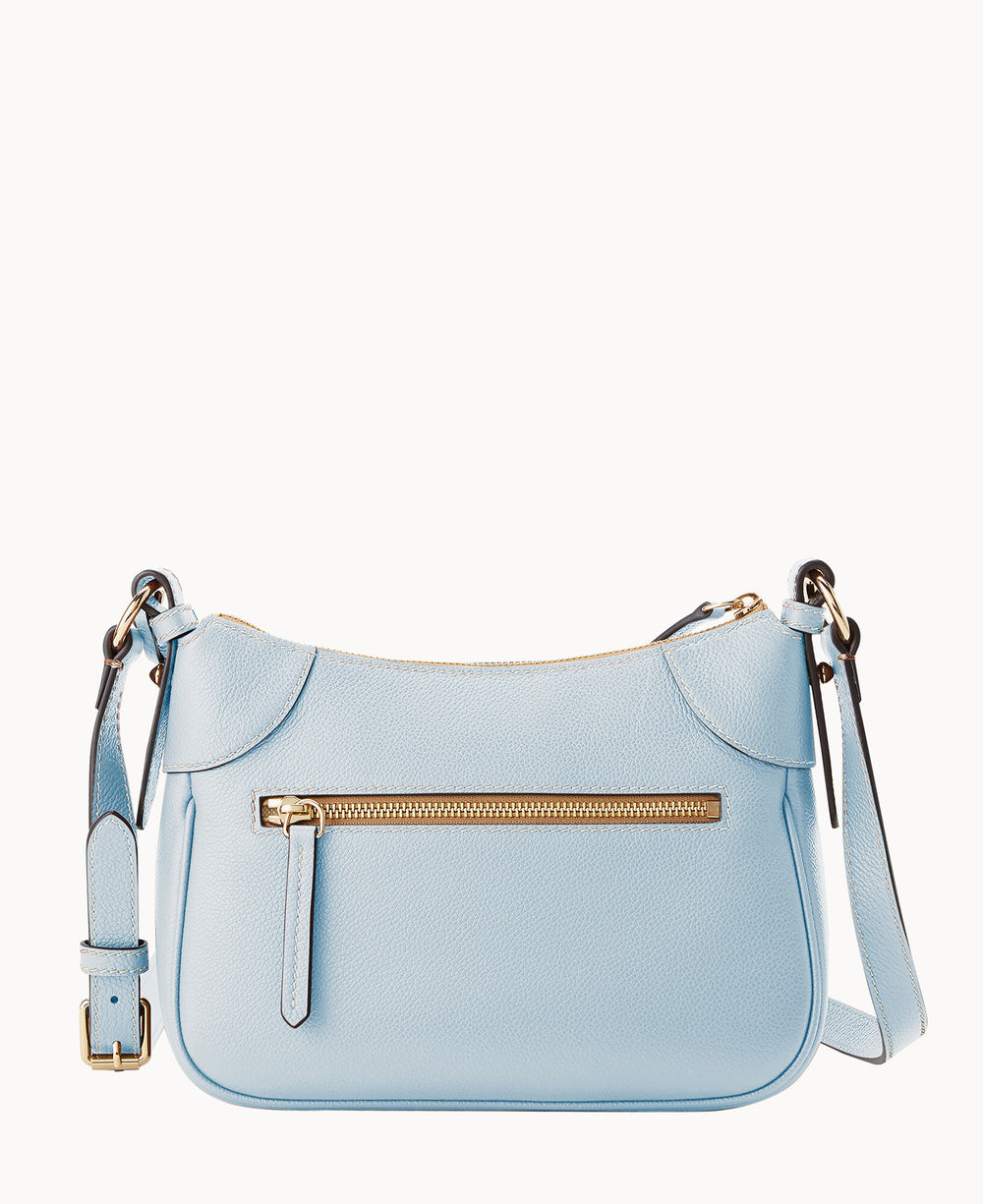 B2540G_9ALB9ALB_ALT3