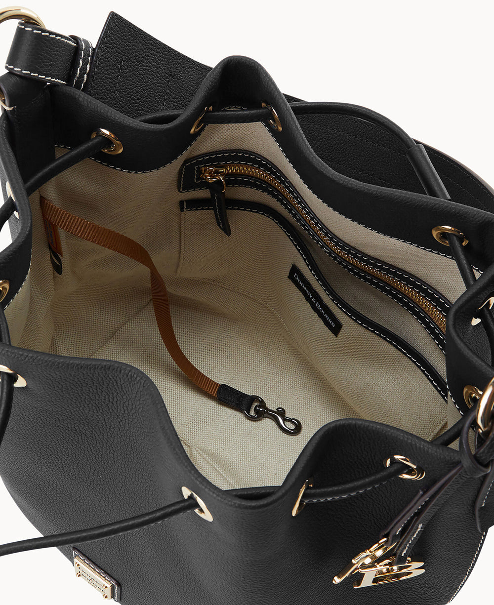 B2541G_9ABL9ABL_ALT2