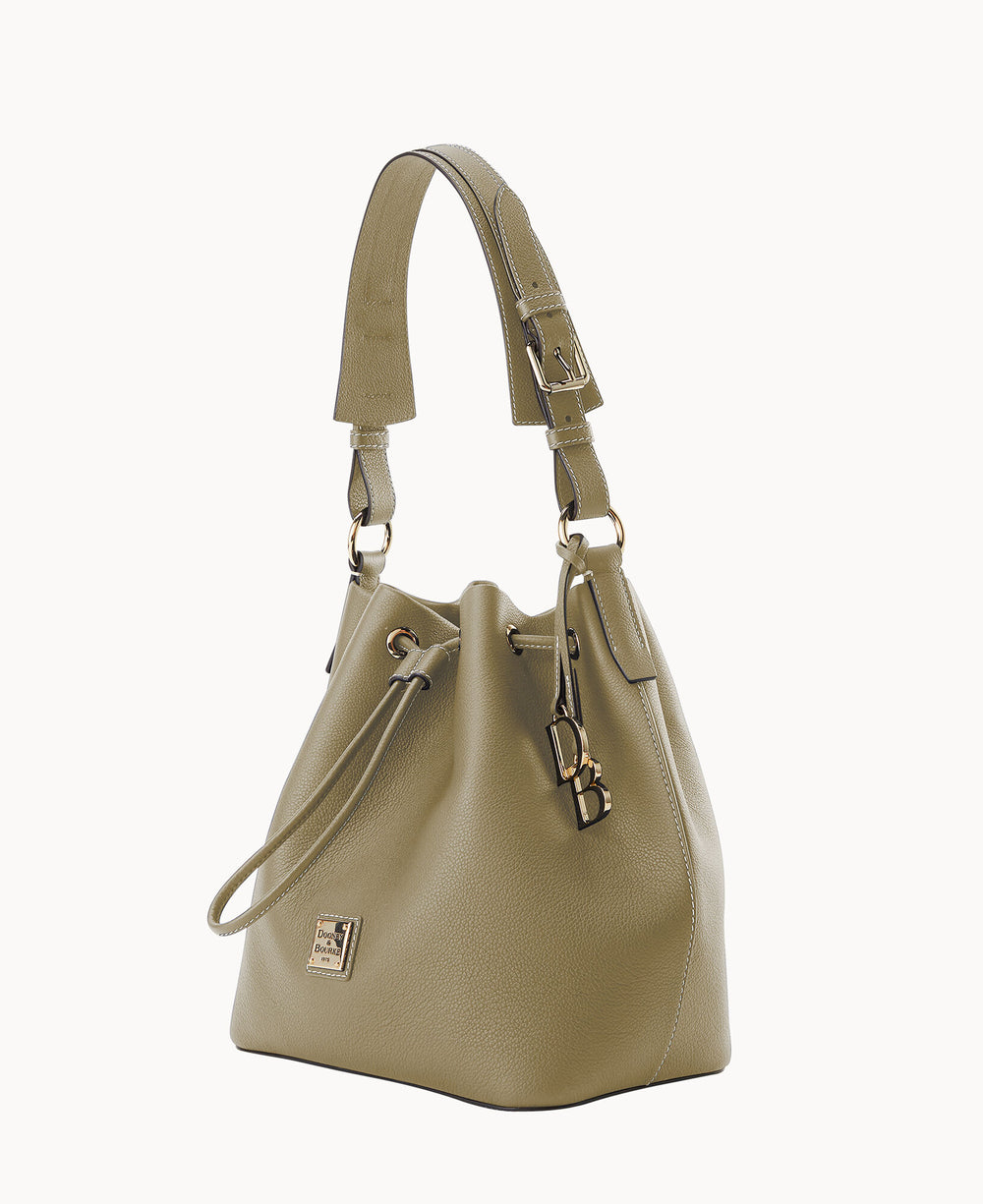 B2541G_9AKH9AKH_ALT1