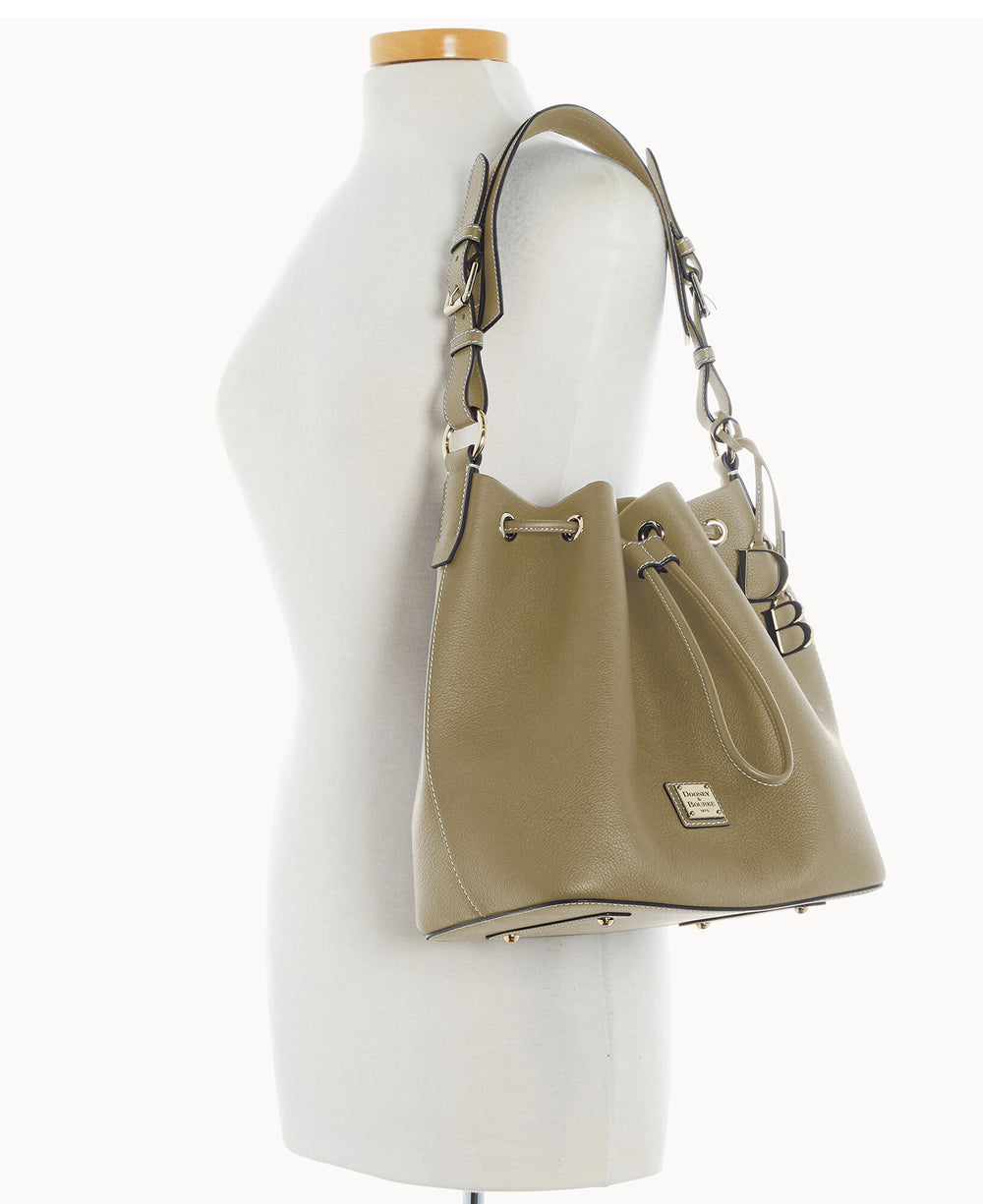 B2541G_9AKH9AKH_ALT4