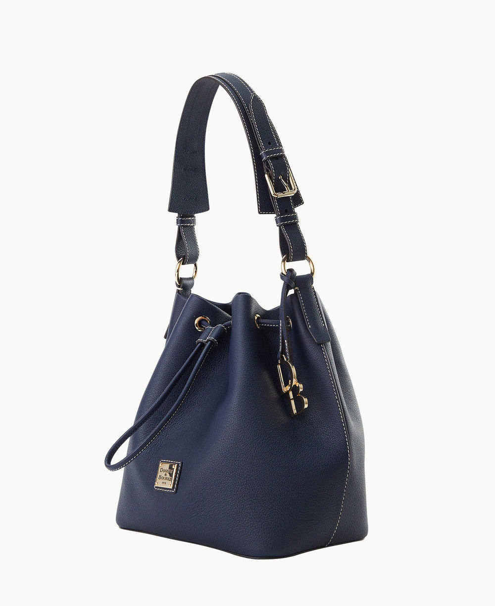 B2541G_9ANV9ANV_ALT1