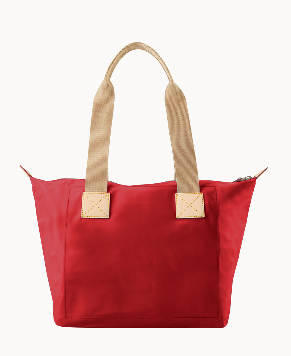 B2543G_NYRDSVNA_ALT3