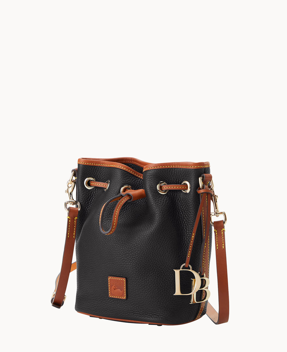 B2547G_9PBLPAKR_ALT1