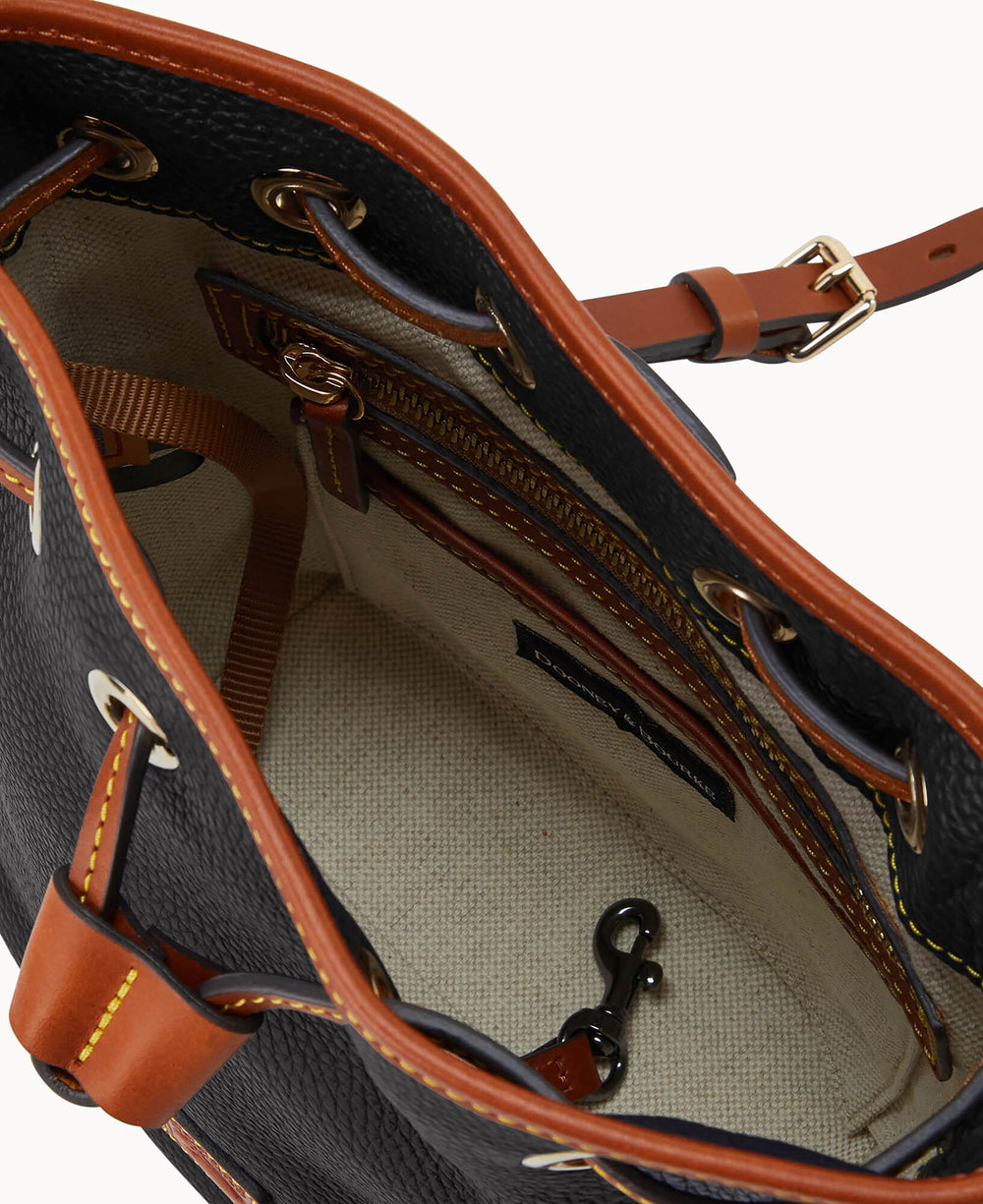 B2547G_9PBLPAKR_ALT2