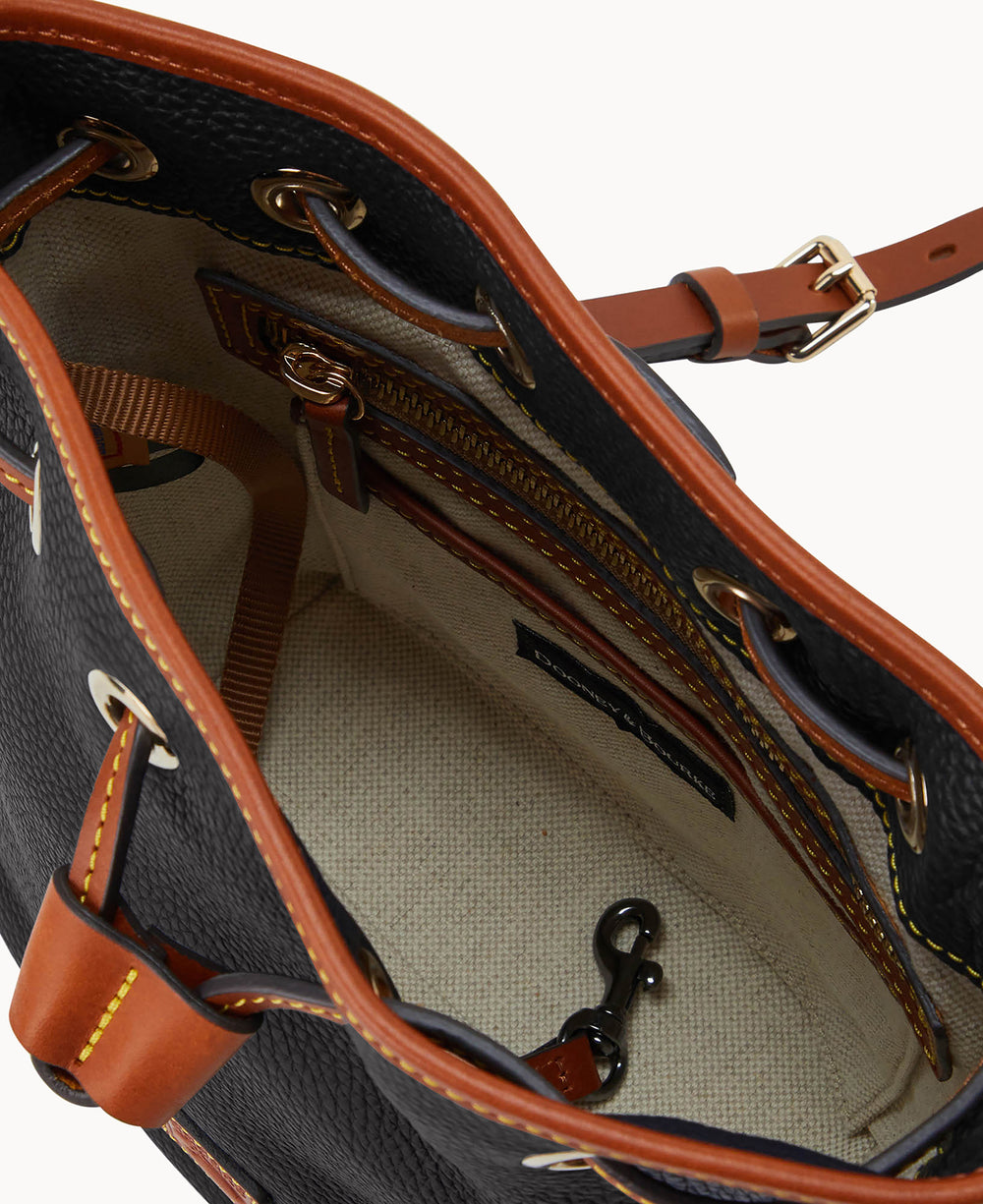 B2547G_9PBLPAKR_ALT2