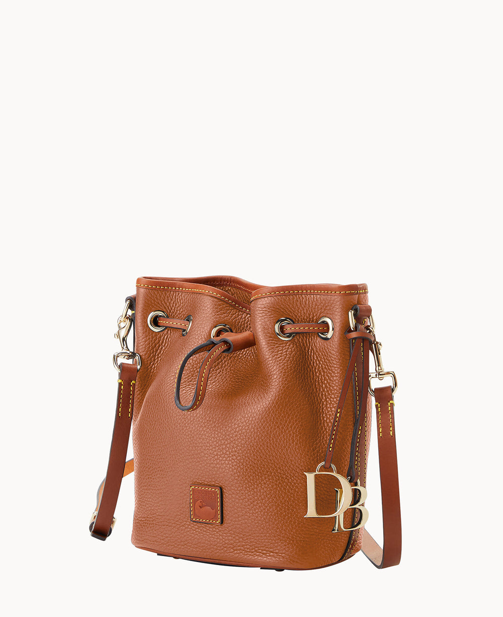 B2547G_9PCAPAKR_ALT1