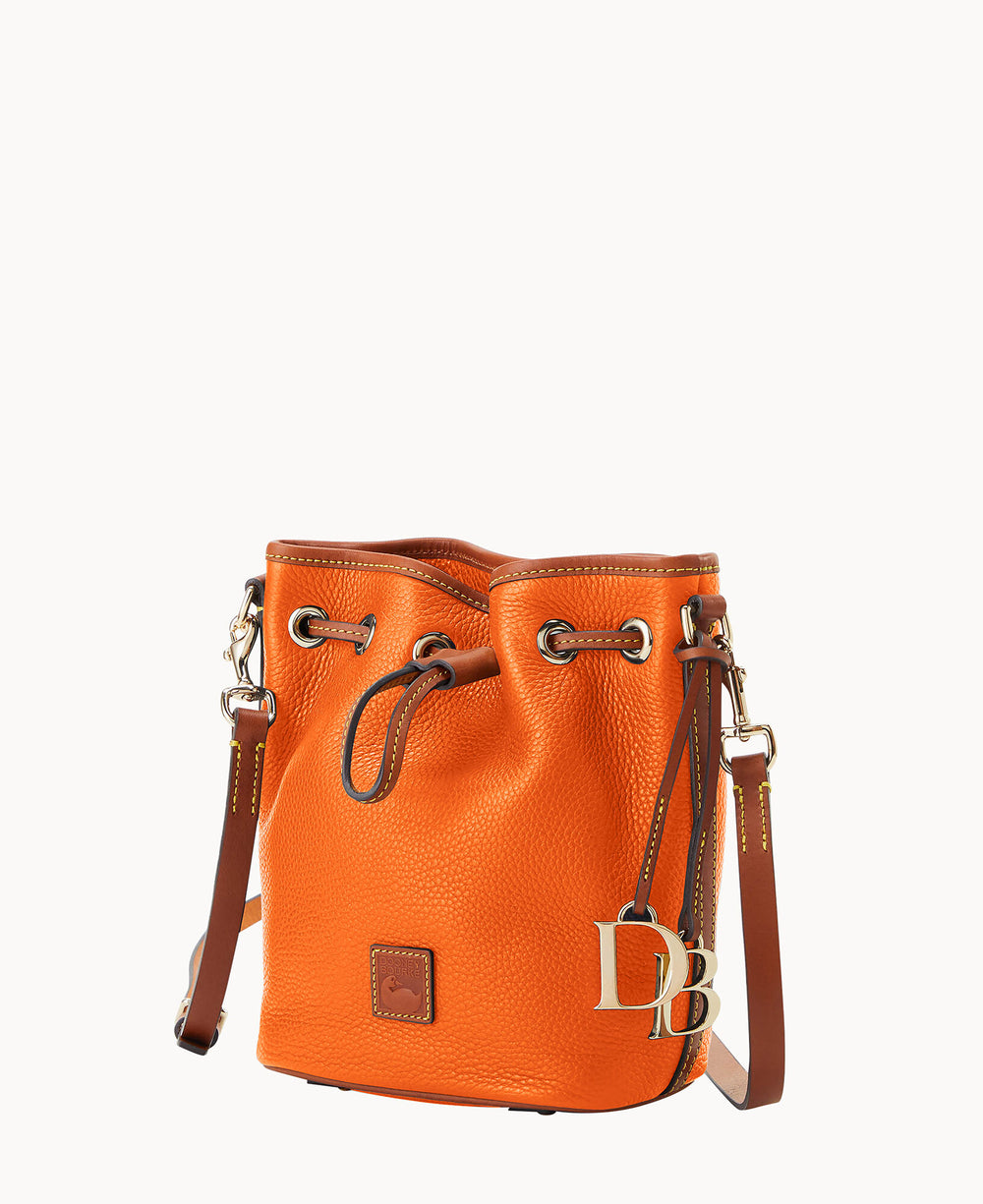 B2547G_9PCEPAKR_ALT1